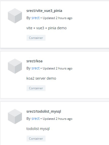 dockerhub.jpg